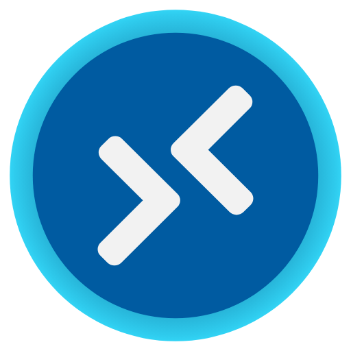 00327-icon-service-Azure-Virtual-Desktop