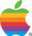Apple Apple