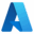 Azure Azure