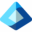 Entra Entra