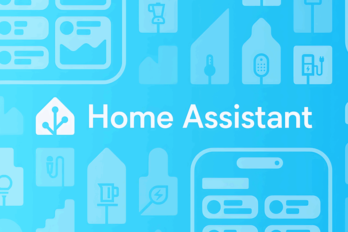 Rebooting My Home Assistant Setup (And Starting Fresh)