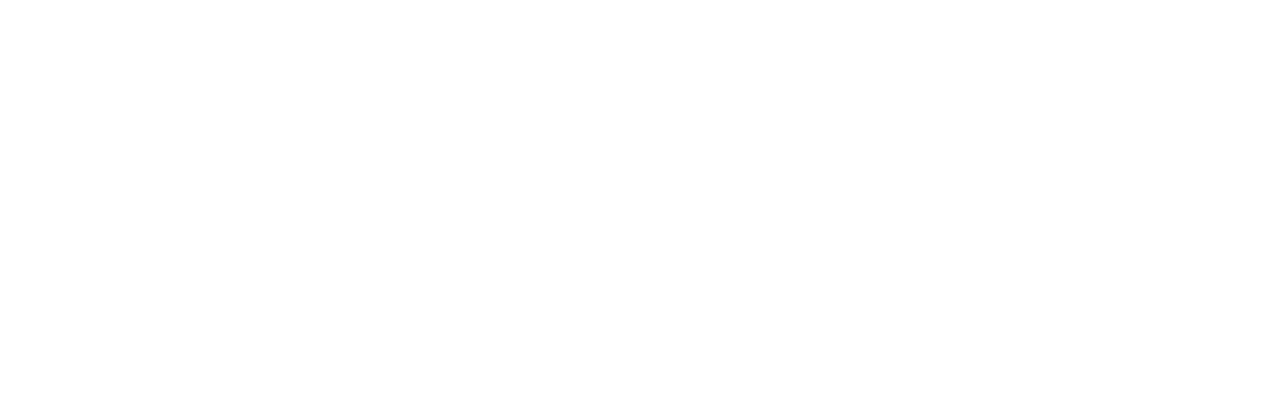 Logan VanDyke