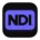 NDI-2 NDI-2