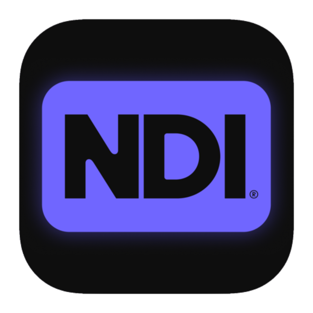 NDI-2