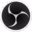 OBS_Studio_Logo.svg OBS_Studio_Logo.svg