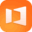Rounded_ProPresenter@3x-1 Rounded_ProPresenter@3x-1