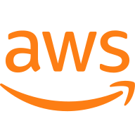icons8-aws-logo-192