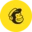 mailchimp_icon_146054 mailchimp_icon_146054