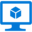 vm-symbol vm-symbol