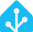 Home_Assistant_logo_(2023).svg