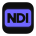 NDI-2