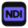 NDI-2