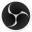 OBS_Studio_Logo.svg