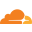 cloudflare-color