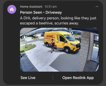 funny-heartwarming-awesome-ai-descriptions-v0-d5hlt4xfyo4e1