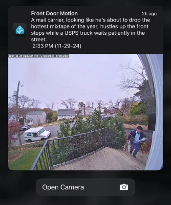 how-to-setup-llm-vision-for-analyzing-security-camera-images-v0-ygjgwuilmu4e1
