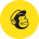 mailchimp_icon_146054