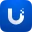 unifi